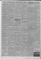giornale/TO00185815/1921/n.78, 4 ed/002